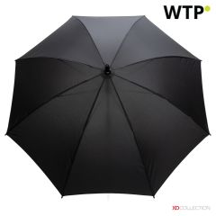 23 Impact AWARE RPET 190T kišobran otporan na oluju, XDP850.62-64E50069