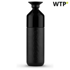 Dopper Insulated (1 L) + Flip Straw, 1396797