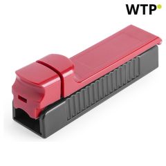 Abfüllmaschine, OTK14785