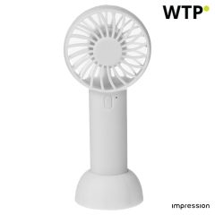 ABS električni ročni ventilator Oren, 1202839