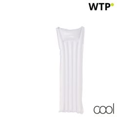 Aldinga, beach mattress, AP731778