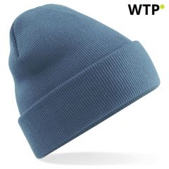 Beanie con risvolto originale, EGB045
