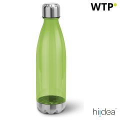 ANCER, AS in steklenica za šport iz nerjavečega jekla 700 mL, 94687