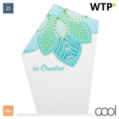 Colorify, trophy, AP718196