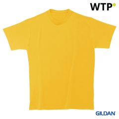 Heavy Cotton, Majica s kratkimi rokavi, AP4135