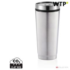 Auslaufsicherer Becher, XDP432.42-56D09F03