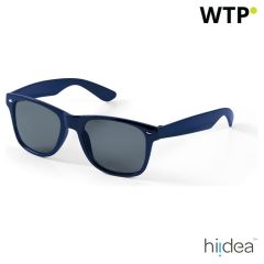 CELEBES, PC sunčane naočale, 98313