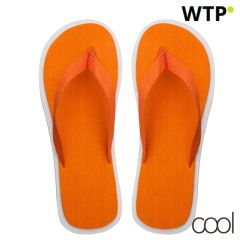 Malibu, papuče za plažu, AP731408