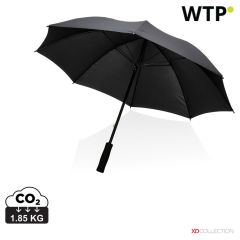 23 Impact AWARE RPET 190T dežnik odporen na nevihto, XDP850.62-64E50069