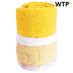 Absorbentna brisača, OTK14567