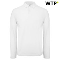 B&C ID.001 LSL, EGBO08