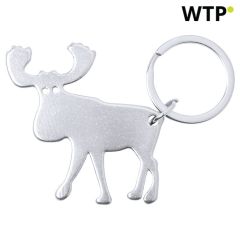 Apribottiglie con portachiavi, OTK15892