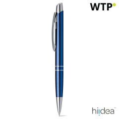 Aluminijasti kemični svinčnik, 11081