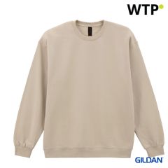 GISF000, dekliška majica s širokim ovratnikom, AP592913