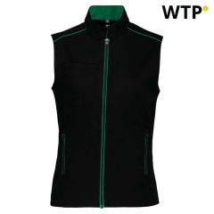 DAN ŽENSK DANES GILET, EGWK6149