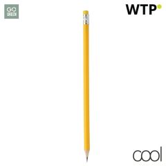 Concil, svinčnik, AP781755