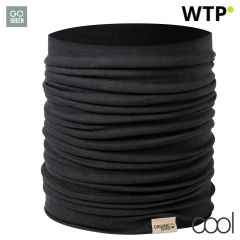 Bando, sciarpa multiuso, AP722047