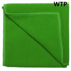 Absorbentna brisača, OTK14554