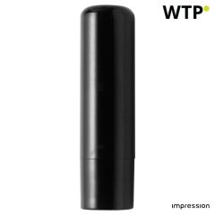 Balzam za ustnice Lipcare, 9534