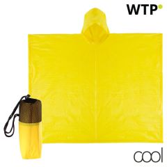 Drizzle, poncho, AP741277