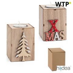 Aroma, Nosilec sveč, 95046