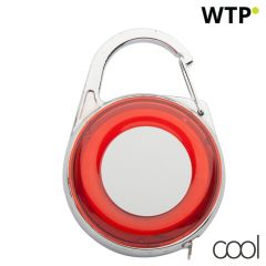 Bessux, metar, AP791135