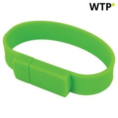 Ključ USB 09979_00_1GB, EG9979