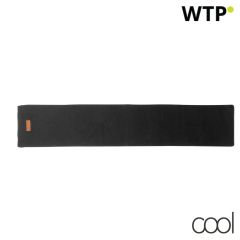 Huad, unisex šal, AP722690