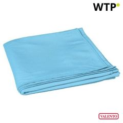 CRAWL sportski ručnik, EGTOVACRA