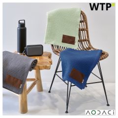 Giotto deka rCotton 200 gsm. Prilagodljiva nalepka, ABL002