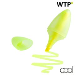 Millep, Marker, AP741885