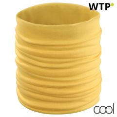 Holiam, večnamenska bandana, AP781634