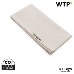 Ukiyo Aware 180gr rcotton mize serviete set 4 kosov, XDP261.25-1BC6C426