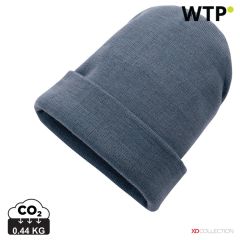 Impact AWARE™ Polylana® kapa, XDP453.34-22A835E3