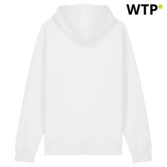 Drummer 2.0 unisex dukserica, EGSTSU168