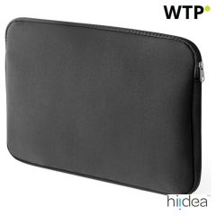 AVERY, Borsa per laptop fino a 15, 92352