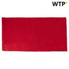 Absorbentna brisača, OTK16980