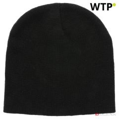 Impact AWARE klasična kapa s Polylana®, XDP453.37-A345EA8B