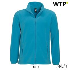 SOLS NORTH UNISEX, EGSO55000