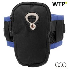 Armstrong, naramnica za telefon, AP791252