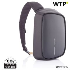 Bobby Sling, XDP705.78-2E498080