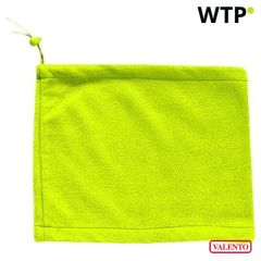 ALPINE Praktičen polarni flis, EGPRVAPOL