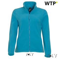 SOLS NORTH ŽENE, EGSO54500