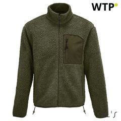 SolS Fury jakna, EGSO04042