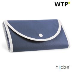 ARLON, Neprehodni zložljiv nahrbtnik (80 g/m²), 92993