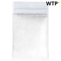 Dežna plašča, OTK13503