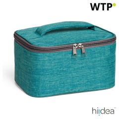 ELIZA, kozmetička torbica od visoke gustoće 300D, 92731