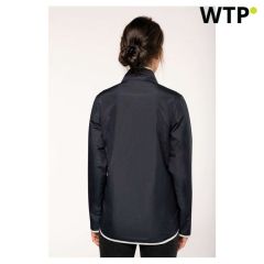4-Layer Thermal Jacket, EGWK605
