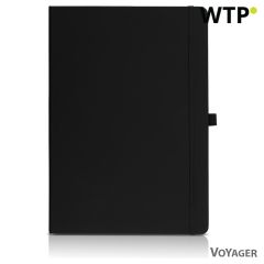 Notebook approx. A4 | Velsa, VA061