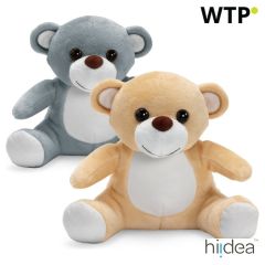 BEARY, plišasti medvedek, 95505